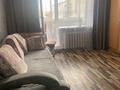 1-комнатная квартира · 38.8 м² · 2/2 этаж, Холодный ключ, Цветочная(ПОШ2) 3а за 6 млн ₸ в Семее — фото 3