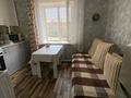 1-комнатная квартира · 38.8 м² · 2/2 этаж, Холодный ключ, Цветочная(ПОШ2) 3а за 6 млн ₸ в Семее — фото 4
