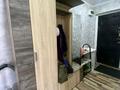 1-комнатная квартира · 38.8 м² · 2/2 этаж, Холодный ключ, Цветочная(ПОШ2) 3а за 6 млн ₸ в Семее — фото 6