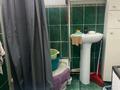 1-комнатная квартира · 38.8 м² · 2/2 этаж, Холодный ключ, Цветочная(ПОШ2) 3а за 6 млн ₸ в Семее — фото 7