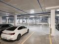 2-бөлмелі пәтер · 57 м² · 6/9 қабат, Мухамеджан Тынышбайулы 10, бағасы: 40.8 млн ₸ в Астане, Сарайшык р-н — фото 11