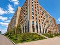 2-бөлмелі пәтер · 57 м² · 6/9 қабат, Мухамеджан Тынышбайулы 10, бағасы: 40.8 млн ₸ в Астане, Сарайшык р-н — фото 13