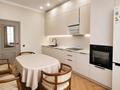 2-бөлмелі пәтер · 57 м² · 6/9 қабат, Мухамеджан Тынышбайулы 10, бағасы: 40.8 млн ₸ в Астане, Сарайшык р-н — фото 2