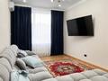 2-бөлмелі пәтер · 57 м² · 6/9 қабат, Мухамеджан Тынышбайулы 10, бағасы: 40.8 млн ₸ в Астане, Сарайшык р-н — фото 3