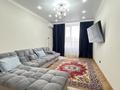 2-бөлмелі пәтер · 57 м² · 6/9 қабат, Мухамеджан Тынышбайулы 10, бағасы: 40.8 млн ₸ в Астане, Сарайшык р-н — фото 4