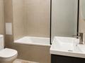 2-бөлмелі пәтер · 57 м² · 6/9 қабат, Мухамеджан Тынышбайулы 10, бағасы: 40.8 млн ₸ в Астане, Сарайшык р-н — фото 5