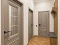 2-бөлмелі пәтер · 57 м² · 6/9 қабат, Мухамеджан Тынышбайулы 10, бағасы: 40.8 млн ₸ в Астане, Сарайшык р-н — фото 6