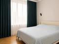 2-бөлмелі пәтер · 57 м² · 6/9 қабат, Мухамеджан Тынышбайулы 10, бағасы: 40.8 млн ₸ в Астане, Сарайшык р-н — фото 7