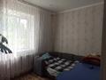 Отдельный дом • 3 комнаты • 80 м² • 15 сот., Целинная за 15 млн 〒 в Щучинске — фото 16