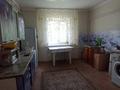 Отдельный дом • 3 комнаты • 80 м² • 15 сот., Целинная за 15 млн 〒 в Щучинске — фото 18