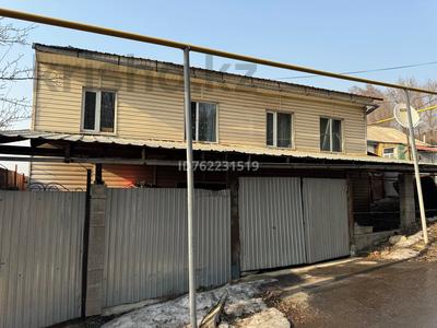 Отдельный дом · 4 комнаты · 116 м² · 10 сот., Леонова — Кунаева за 32 млн 〒 в Талгаре