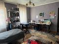 Отдельный дом · 4 комнаты · 116 м² · 10 сот., Леонова-Кунаева — Кунаева за 32 млн ₸ в Талгаре — фото 2