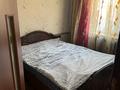 Отдельный дом · 4 комнаты · 116 м² · 10 сот., Леонова-Кунаева — Кунаева за 32 млн ₸ в Талгаре — фото 3