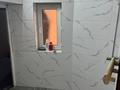 Отдельный дом · 4 комнаты · 116 м² · 10 сот., Леонова-Кунаева — Кунаева за 32 млн ₸ в Талгаре — фото 4