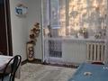 3-бөлмелі пәтер · 48.1 м² · 3/5 қабат, 8 марта 131 — Т.Масина, бағасы: 15 млн ₸ в Уральске — фото 2