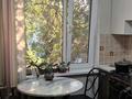 3-бөлмелі пәтер · 48.1 м² · 3/5 қабат, 8 марта 131 — Т.Масина, бағасы: 15 млн ₸ в Уральске — фото 4