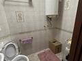 3-бөлмелі пәтер · 63 м² · 3/5 қабат, 22-й мкр 6Б — Orbita-1, house 17, 4 flat, бағасы: 18 млн ₸ в Актау — фото 6