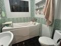 3-бөлмелі пәтер · 63 м² · 3/5 қабат, 22-й мкр 6Б — Orbita-1, house 17, 4 flat, бағасы: 18 млн ₸ в Актау — фото 7