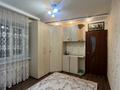 3-бөлмелі пәтер · 63 м² · 3/5 қабат, 22-й мкр 6Б — Orbita-1, house 17, 4 flat, бағасы: 18 млн ₸ в Актау — фото 2