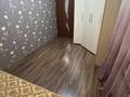 3-бөлмелі пәтер · 63 м² · 3/5 қабат, 22-й мкр 6Б — Orbita-1, house 17, 4 flat, бағасы: 18 млн ₸ в Актау — фото 5