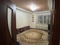 3-бөлмелі пәтер · 63 м² · 3/5 қабат, 22-й мкр 6Б — Orbita-1, house 17, 4 flat, бағасы: 18 млн ₸ в Актау