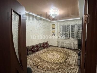 3-бөлмелі пәтер · 63 м² · 3/5 қабат, 22-й мкр 6Б — Orbita-1, house 17, 4 flat, бағасы: 18 млн ₸ в Актау
