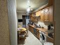 3-бөлмелі пәтер · 63 м² · 3/5 қабат, 22-й мкр 6Б — Orbita-1, house 17, 4 flat, бағасы: 18 млн ₸ в Актау — фото 3