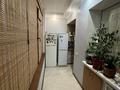 3-бөлмелі пәтер · 63 м² · 3/5 қабат, 22-й мкр 6Б — Orbita-1, house 17, 4 flat, бағасы: 18 млн ₸ в Актау — фото 8
