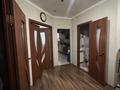 3-бөлмелі пәтер · 63 м² · 3/5 қабат, 22-й мкр 6Б — Orbita-1, house 17, 4 flat, бағасы: 18 млн ₸ в Актау — фото 4