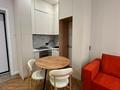 2-комнатная квартира · 40 м² · 2/9 этаж, Сыганак 12 за 33 млн ₸ в Астане, Нура р-н
