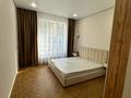 2-комнатная квартира · 40 м² · 2/9 этаж, Сыганак 12 за 33 млн ₸ в Астане, Нура р-н — фото 9