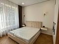 2-комнатная квартира · 40 м² · 2/9 этаж, Сыганак 12 за 33 млн ₸ в Астане, Нура р-н — фото 10