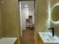 2-комнатная квартира · 40 м² · 2/9 этаж, Сыганак 12 за 33 млн ₸ в Астане, Нура р-н — фото 13