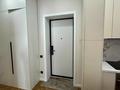 2-комнатная квартира · 40 м² · 2/9 этаж, Сыганак 12 за 33 млн ₸ в Астане, Нура р-н — фото 14