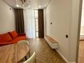 2-комнатная квартира · 40 м² · 2/9 этаж, Сыганак 12 за 33 млн ₸ в Астане, Нура р-н — фото 3