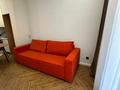 2-комнатная квартира · 40 м² · 2/9 этаж, Сыганак 12 за 33 млн ₸ в Астане, Нура р-н — фото 5