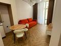 2-комнатная квартира · 40 м² · 2/9 этаж, Сыганак 12 за 33 млн ₸ в Астане, Нура р-н — фото 6