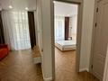 2-комнатная квартира · 40 м² · 2/9 этаж, Сыганак 12 за 33 млн ₸ в Астане, Нура р-н — фото 7