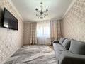 2-бөлмелі пәтер · 54.2 м² · 6/6 қабат, Иле 30/2, бағасы: 21.5 млн ₸ в Астане, Алматы р-н