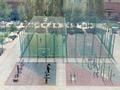 2-бөлмелі пәтер · 54.2 м² · 6/6 қабат, Иле 30/2, бағасы: 21.5 млн ₸ в Астане, Алматы р-н — фото 11