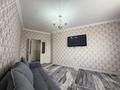 2-бөлмелі пәтер · 54.2 м² · 6/6 қабат, Иле 30/2, бағасы: 21.5 млн ₸ в Астане, Алматы р-н — фото 2