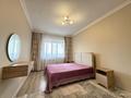 2-бөлмелі пәтер · 54.2 м² · 6/6 қабат, Иле 30/2, бағасы: 21.5 млн ₸ в Астане, Алматы р-н — фото 3
