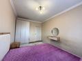 2-бөлмелі пәтер · 54.2 м² · 6/6 қабат, Иле 30/2, бағасы: 21.5 млн ₸ в Астане, Алматы р-н — фото 4
