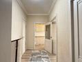 2-бөлмелі пәтер · 54.2 м² · 6/6 қабат, Иле 30/2, бағасы: 21.5 млн ₸ в Астане, Алматы р-н — фото 8