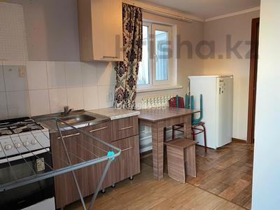 Отдельный дом · 2 комнаты · 60 м² · 10 сот., мкр СМП 163, Подхоз за 110 000 〒 в Атырау