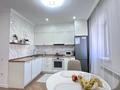 2-комнатная квартира · 45 м² · 5/10 этаж, Р.Кошкарбаева за 26 млн ₸ в Астане, Сарайшык р-н — фото 2