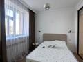 2-комнатная квартира · 45 м² · 5/10 этаж, Р.Кошкарбаева за 26 млн ₸ в Астане, Сарайшык р-н — фото 6