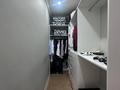 2-комнатная квартира · 45 м² · 5/10 этаж, Р.Кошкарбаева за 26 млн ₸ в Астане, Сарайшык р-н — фото 9