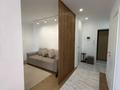 2-комнатная квартира · 45 м² · 5/10 этаж, Р.Кошкарбаева за 26 млн ₸ в Астане, Сарайшык р-н — фото 5