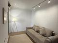 2-комнатная квартира · 45 м² · 5/10 этаж, Р.Кошкарбаева за 26 млн ₸ в Астане, Сарайшык р-н — фото 4